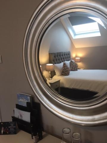 Bellinter House Hotel & Spa 네번 외부 사진