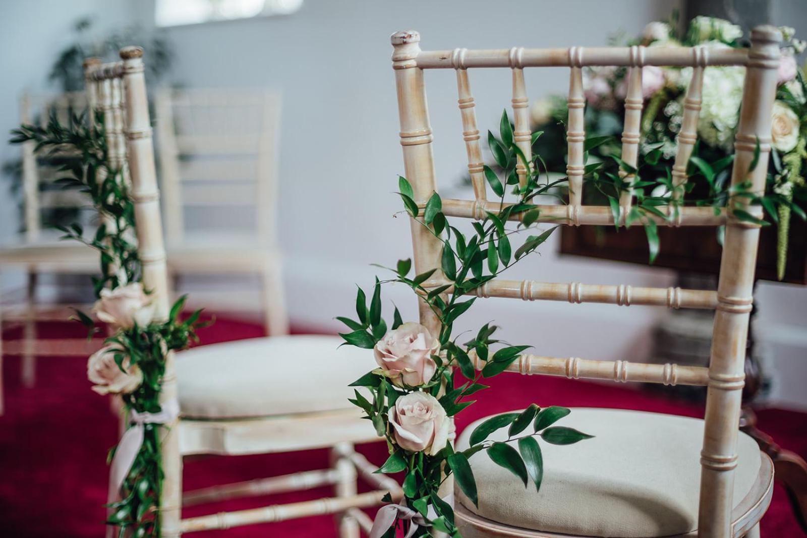Bellinter House Hotel & Spa 네번 외부 사진