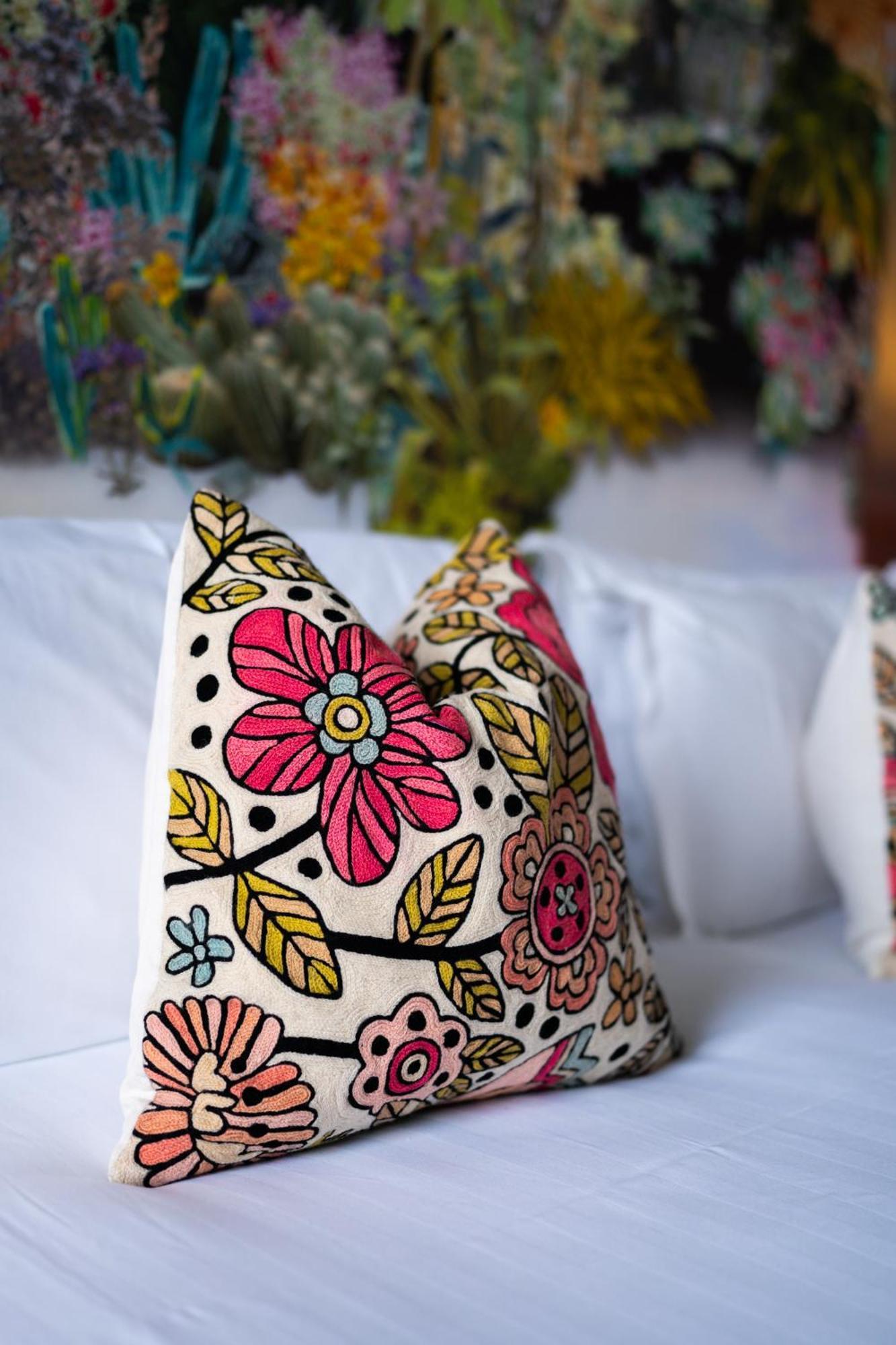 Bellinter House Hotel & Spa 네번 외부 사진