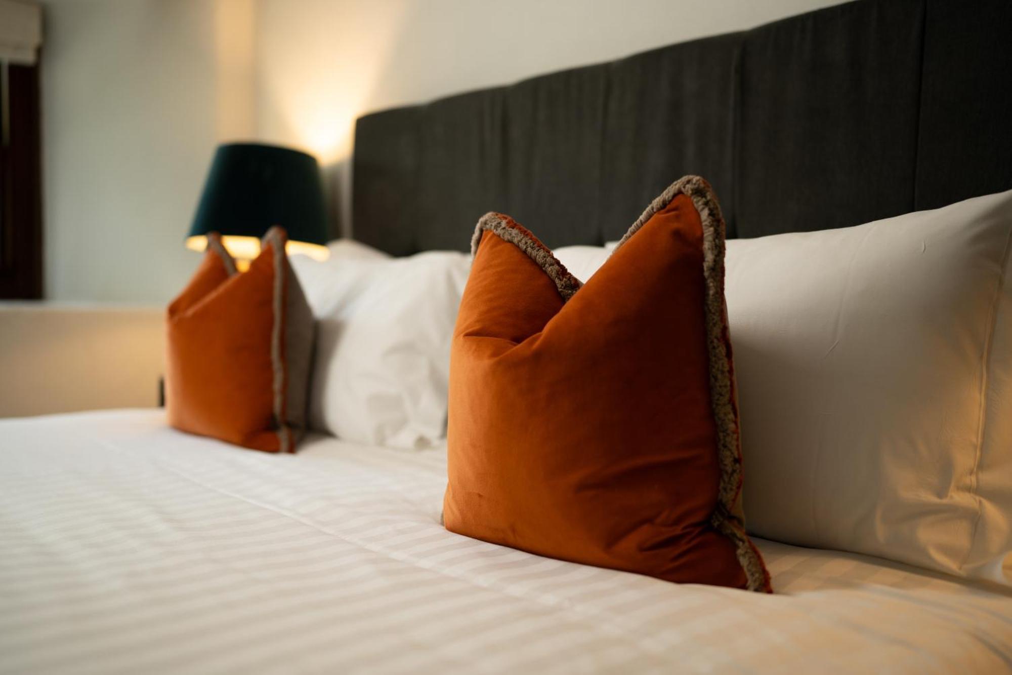 Bellinter House Hotel & Spa 네번 외부 사진